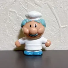 Item thumbnail for item 8a03dd49-7b16-4f1f-8670-0df66f6d105c