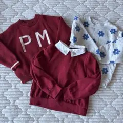 ＊moco＊様 リクエスト 2点 まとめ商品