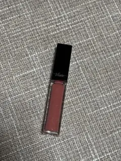 ヴィセ エッセンス リッププランパー BE300 ベージュピンク