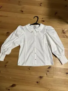 ANNA SUI キッズ服