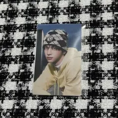 TWS トレカ　Amazon シニュ