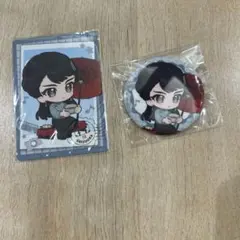 2026年最新】骨董商 第五人格の人気アイテム - メルカリ