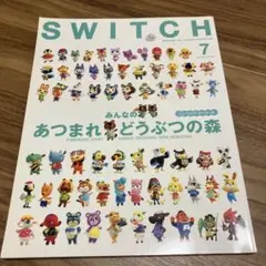 Item thumbnail for item 78f8243d-7bf3-40c7-8437-bba29f934e75