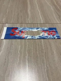 こめお様 リクエスト 3点 まとめ商品