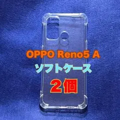 Item thumbnail for item 40d9a846-5a45-415e-933f-2ffa53b4cc89