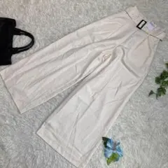 Item thumbnail for item cbfbbb93-d672-489b-9923-ab017890102b