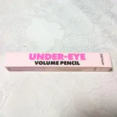 Item thumbnail for item af388ec1-2e6d-4e1e-ac3e-543140ad81b0