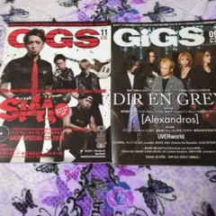 Item thumbnail for item 1f3ab63a-9ae5-45d8-aabd-320ed6f39bc4