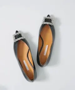 2025年最新】pippichic ビジューの人気アイテム - メルカリ