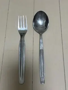 Item thumbnail for item 7a68132b-67b4-442b-b542-72caaee56c48