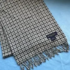 Item thumbnail for item aeb3d93e-f116-4855-818b-b6a904bffa77