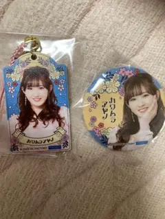 Item thumbnail for item 36bdf2ee-eade-49dc-a649-2cdb5e2a9377