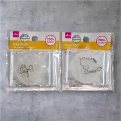 Item thumbnail for item b44c7fb5-97a9-4d44-81fa-d975d3d88b58