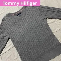 トミーヒルフィガー レディース