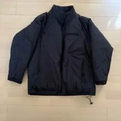 Item thumbnail for item 96027396-7958-4122-a69d-ea91d5b95944