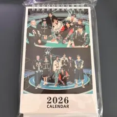 Item thumbnail for item 41b09634-9fde-4a58-b52a-82f36879b038