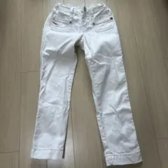 ディーゼル　キッズ　5Y ジーンズ