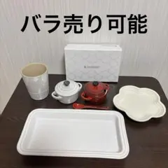 トレカあり】SEVENTEEN ウジ アーティストメイド - メルカリ