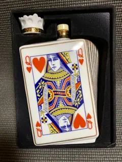 2025年最新】フラパン XOの人気アイテム - メルカリ