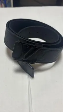 Louis Vuitton ベルト　115cm