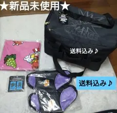 ジャグラー 全自動ゴミ箱 折りたたみチェア クッション プライズ