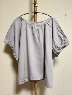 Item thumbnail for item 62a8ade7-203d-4a75-87f0-5a53893c58b8