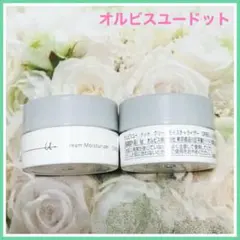 Item thumbnail for item b1d785a8-8aab-4706-81aa-64e951552586