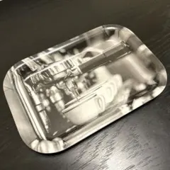 Item thumbnail for item 1384d6e5-c9a5-4b4d-a266-8cef86833157