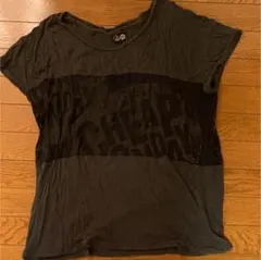 チープマンデーTシャツ Roxanne teeのサムネイル