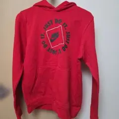 NIKE パーカー Lサイズ