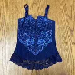 2026年最新】シャンデール 補正下着 スリーインワンの人気アイテム