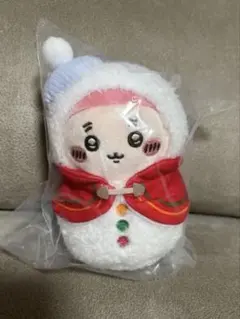 Item thumbnail for item 8a1d7a3a-ca3b-4b22-8537-538e404645b9