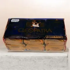 Item thumbnail for item 9a7d0836-402f-49aa-930e-931cb7d5fc93