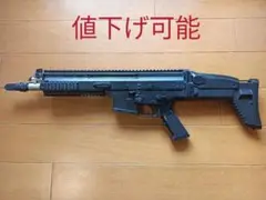 2025年最新】マルイ スカーl ジャンクの人気アイテム - メルカリ