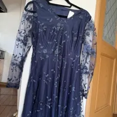 Item thumbnail for item d9e36fde-d275-4b76-8ee2-553677f6072f