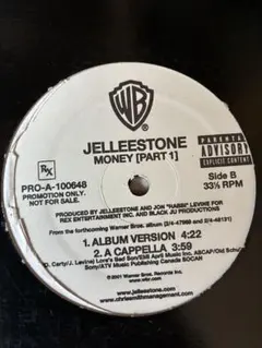 Item thumbnail for item 38506d19-e61a-454f-ad29-cf2a17af88ff