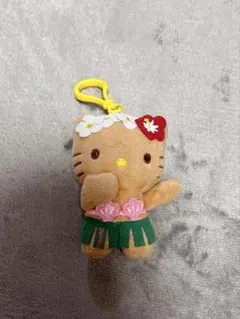 2026年最新】ハローキティキーホルダーフラダンスの人気アイテム