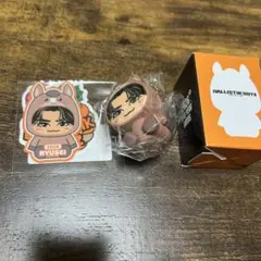 Item thumbnail for item 184a6837-ad1f-48a0-b049-38a813e3e812