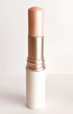 2026年最新】ハイライトスティックの人気アイテム - メルカリ