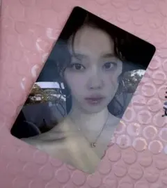 TAROS_MELO様 リクエスト 2点 まとめ商品