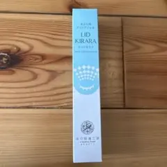 北の快適工房 リッドキララのサムネイル