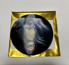 fufu様 リクエスト 2点 まとめ商品