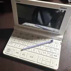 2026年最新】sx4110の人気アイテム - メルカリ