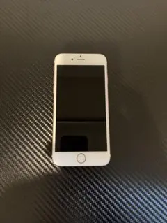 Apple iPhone 6s ローズゴールド 64GB 本体