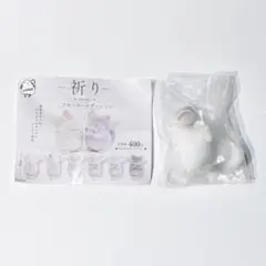 clover様 リクエスト 4点 まとめ商品