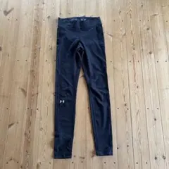 Under Armour ヨガパンツ MD/M