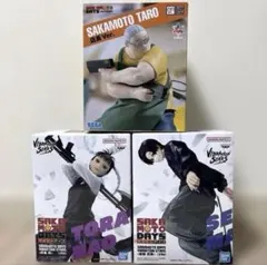 Item thumbnail for item 90aaedd0-edf4-48e9-a917-4d873e8a0f25