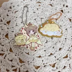 Item thumbnail for item 4f1d26e0-2145-4eb9-82e6-e08f87b4a6a7