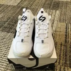 NIKE JORDAN LUKA 2 PF