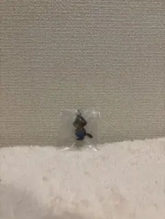 ズートピア2 めじるしアクセサリー ニブルズ